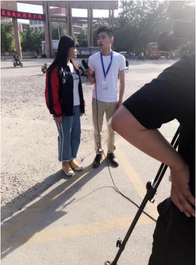 东平明湖中学好进吗,明湖中学培优