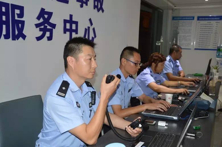 深化放管服改革要放出活力,改革勇争先