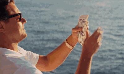 网友投诉:新加坡咳嗽水竟有药瘾,月花2千多买药水!