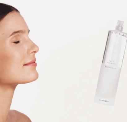 舒淇过敏发作视频,舒淇过敏