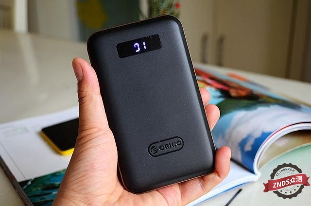 电脑充电宝笔记本移动电源,小米移动电源3怎么给笔记本充电