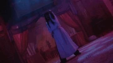 电信99元不限流量套餐值得吗,电信109元全国不限量套餐