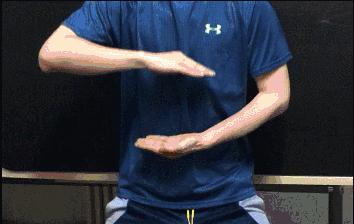 超火的课间游戏,玩很久都不会腻的课间游戏