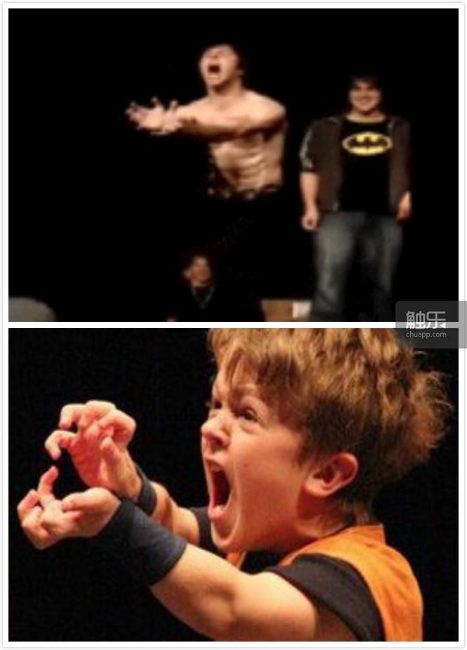 超火的课间游戏,玩很久都不会腻的课间游戏