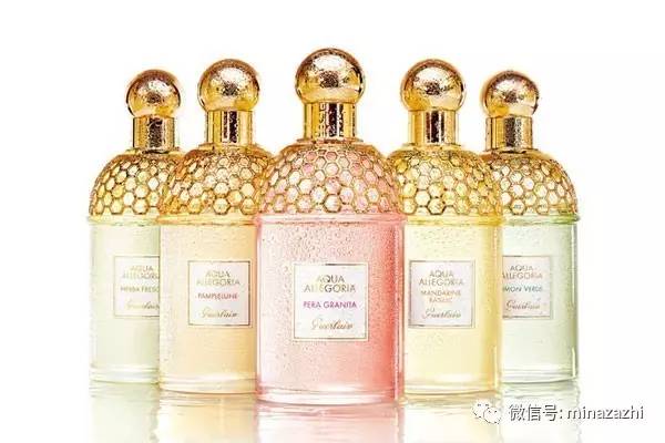最全套平价彩妆推荐女,彩妆平价香水推荐女士专用