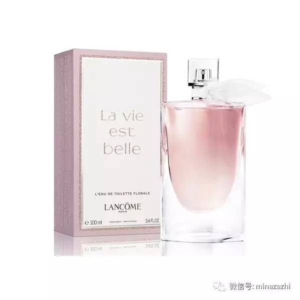 最全套平价彩妆推荐女,彩妆平价香水推荐女士专用