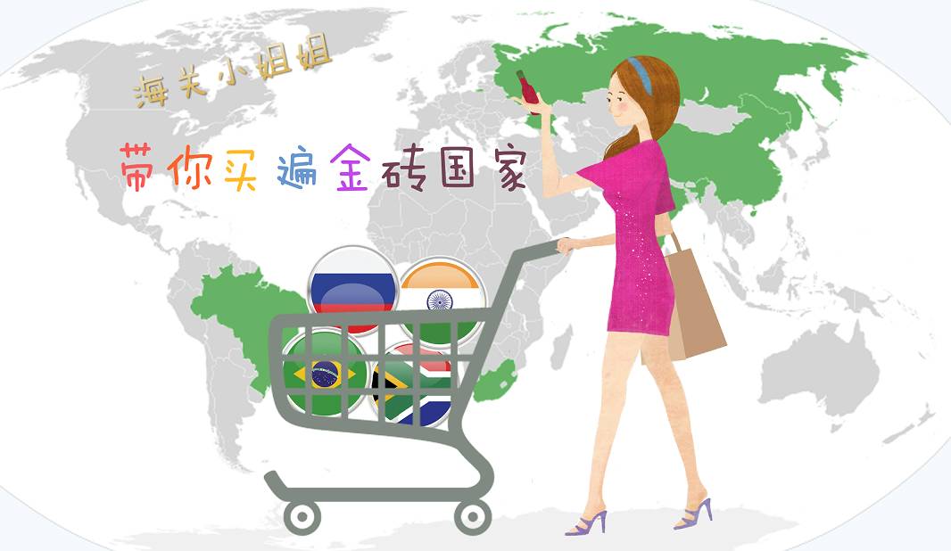 金砖哪些国家,哪个国家金砖最便宜