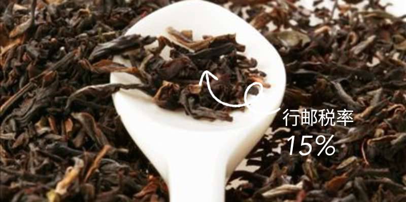 金砖哪些国家,哪个国家金砖最便宜