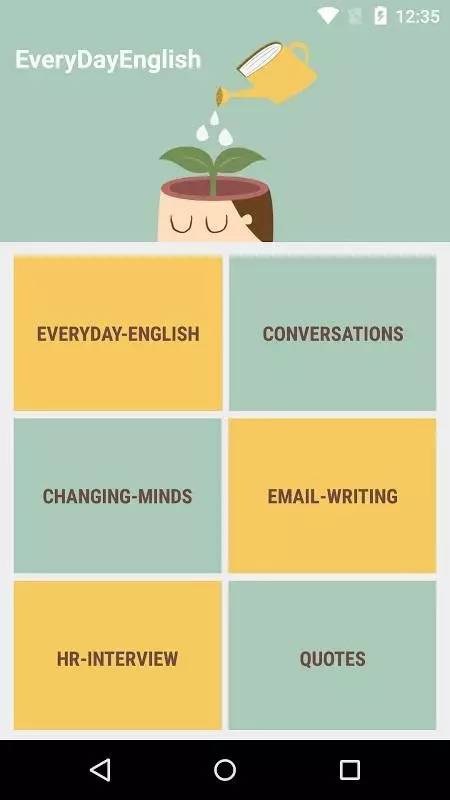 如何把英语口语练好,如何能将英语口语练得游刃有余