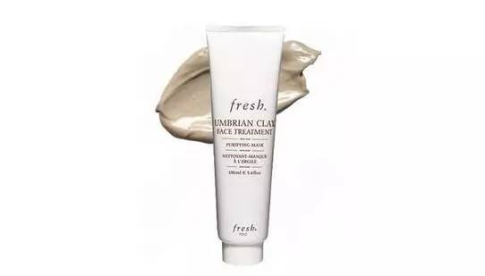 谁说烂泥扶不上墙讽刺图片,谁说烂泥扶不上墙的