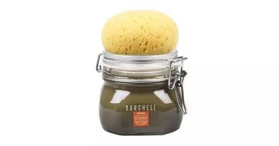 谁说烂泥扶不上墙讽刺图片,谁说烂泥扶不上墙的