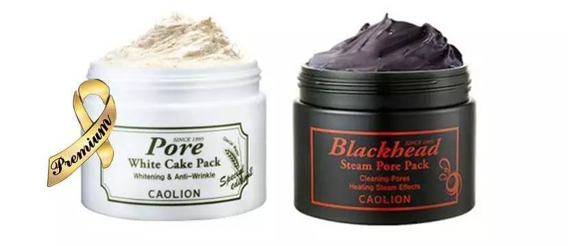 谁说烂泥扶不上墙讽刺图片,谁说烂泥扶不上墙的