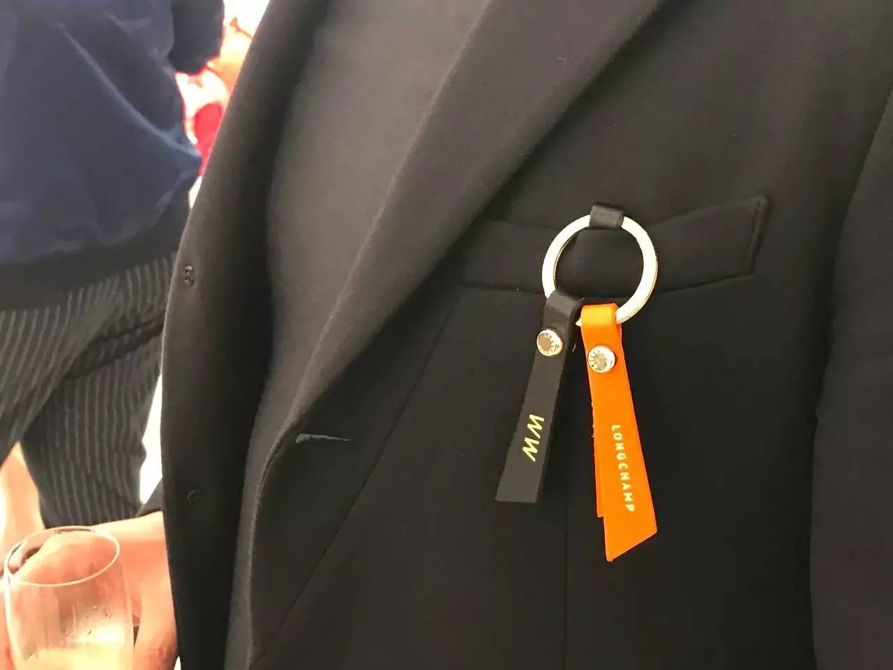 享受做美食的过程放空自己,享受营养美食做个浪漫的生活家