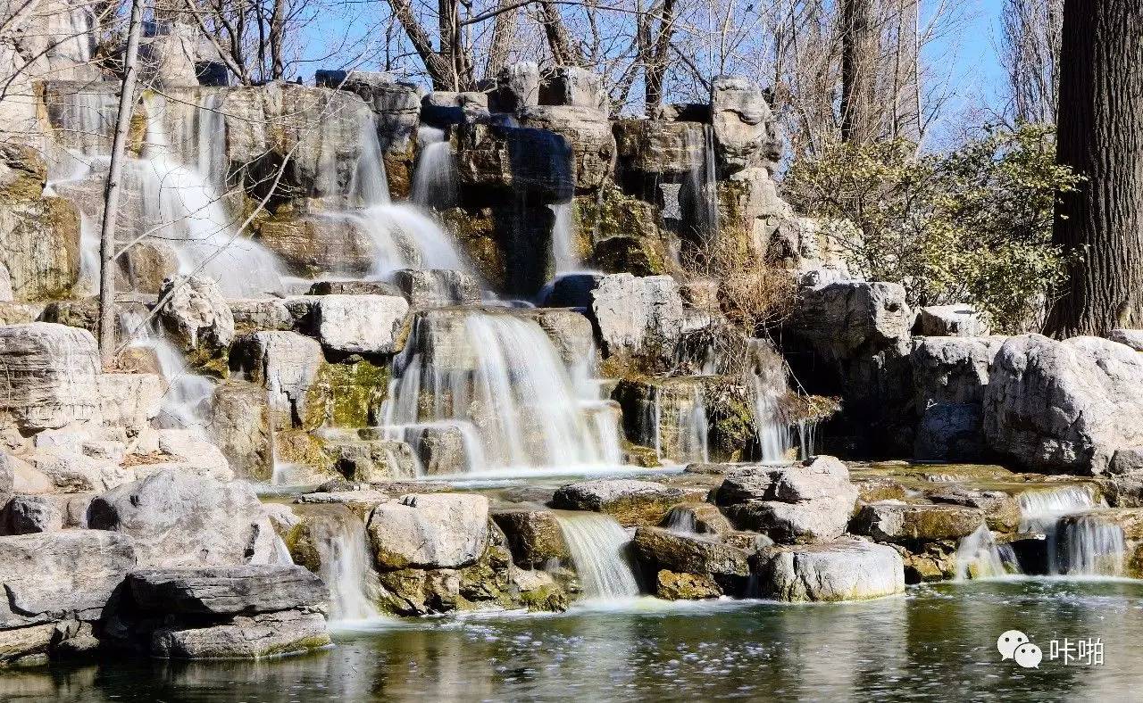 松下fz2500发布时间,松下fz长焦机