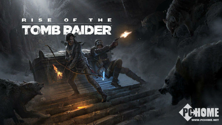 机械师t58-t1背光键盘怎么开,机械师笔记本t58-v值得入手吗