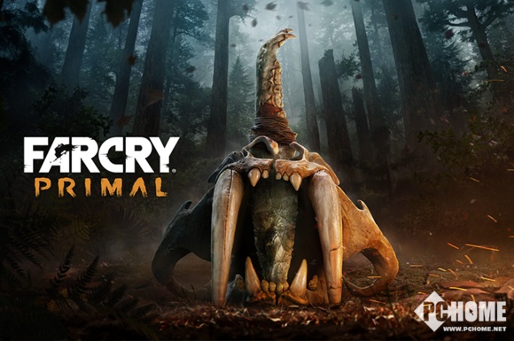 机械师t58-t1背光键盘怎么开,机械师笔记本t58-v值得入手吗