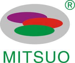 翻了好几倍的股票有哪些,已经翻了10倍的股票有哪些