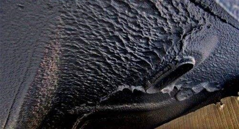 用车|底盘装甲就是汽车的护肤品?(上)|Y车评