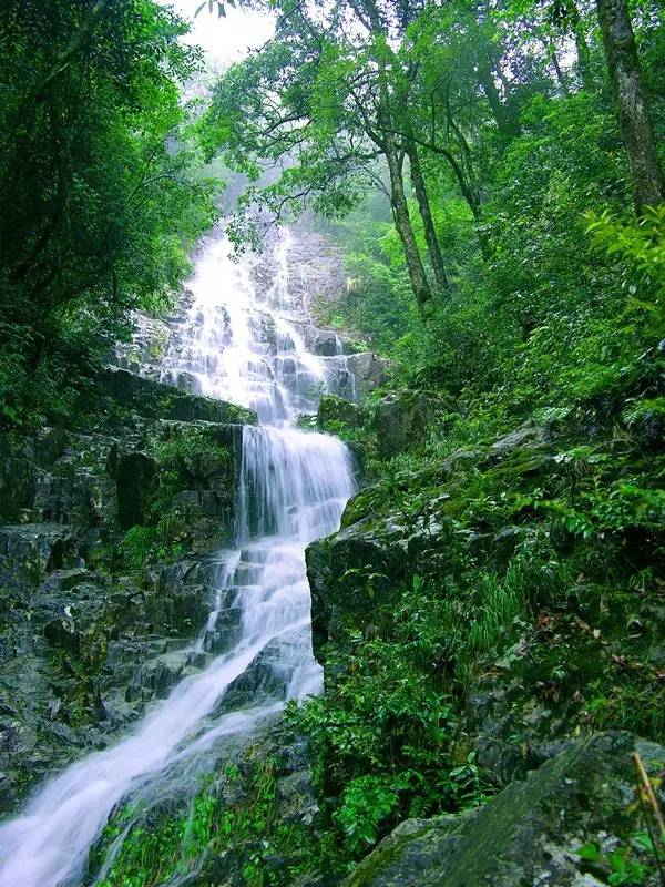 适合周末打卡的旅游胜地,周末旅游打卡圣地