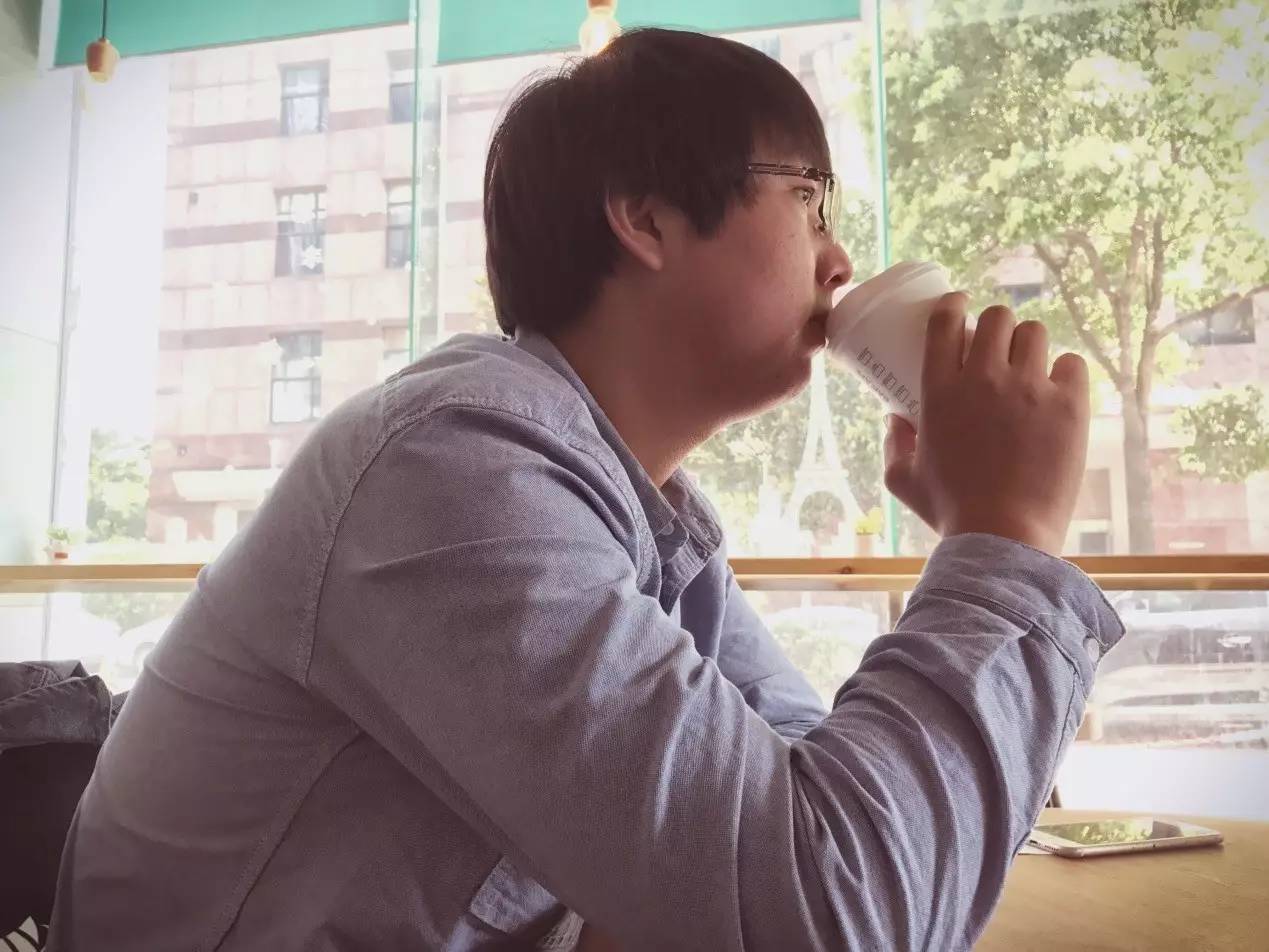 一年超90万漏洞奖励,Carry_your可复制吗?|白帽