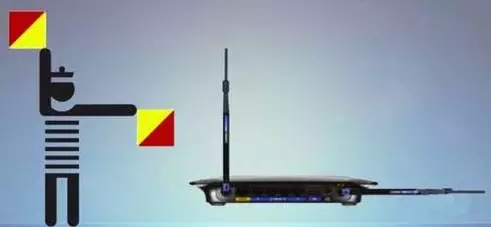 厂家不会告诉你的10个秘密,厂商不会告诉你的事