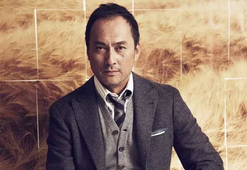 日本的大叔控,日本大叔控