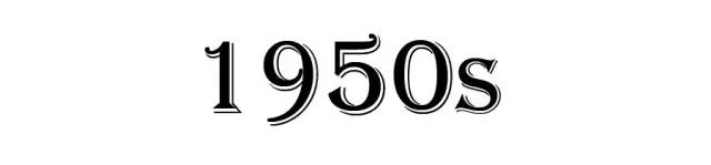 服装专业小知识,服装术语英语大全