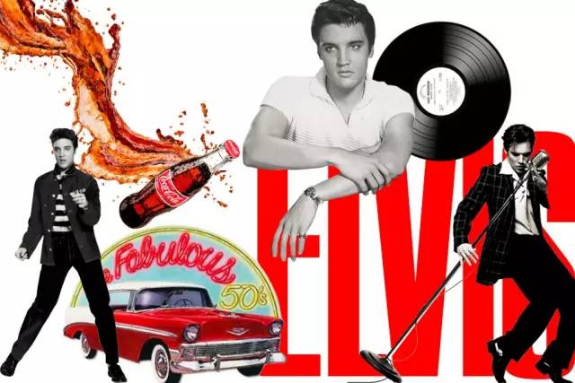 服装专业小知识,服装术语英语大全