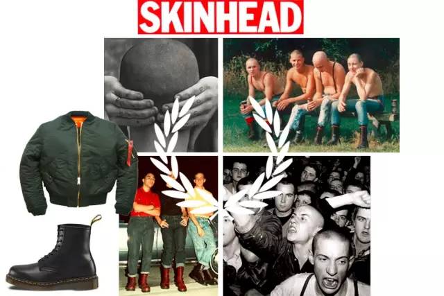 服装专业小知识,服装术语英语大全