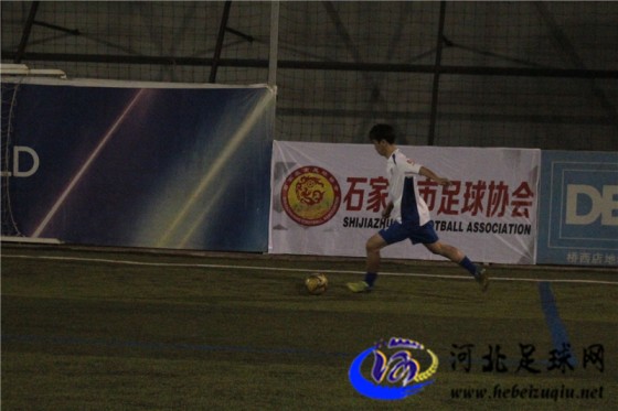2023石家庄5人制足球联赛回放,石家庄足协五人制赛程