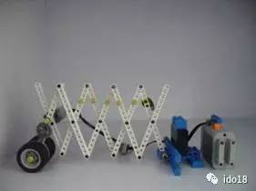 鏍″洯鍒涙柊璁捐浣滃搧,鍒涙剰浣滃搧鏈潵鏍″洯鐢熸椿