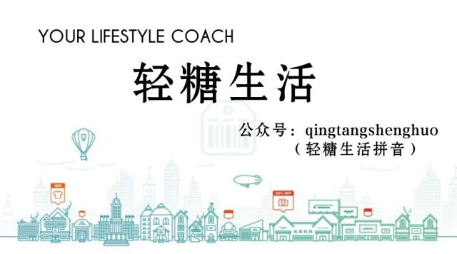 走路屁股老是抽筋,走路右屁股突然抽筋