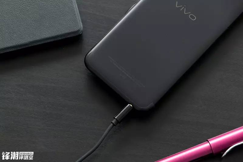 hifi手机vivoxplay6,vivoxplay6音质体验