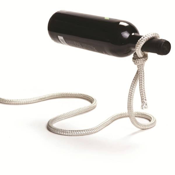 葡萄酒爱好者的必备神器,致爱干红葡萄酒