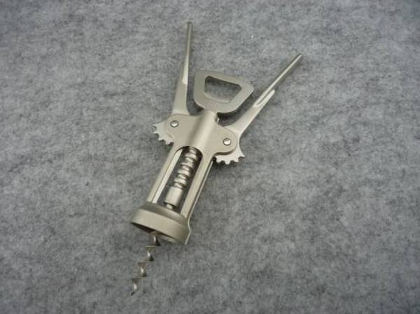 葡萄酒爱好者的必备神器,致爱干红葡萄酒