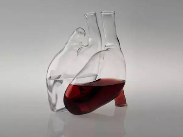 葡萄酒爱好者的必备神器,致爱干红葡萄酒