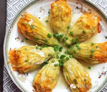 桂林美食攻略十大必吃排行榜,桂林美食推荐舌尖上的桂林