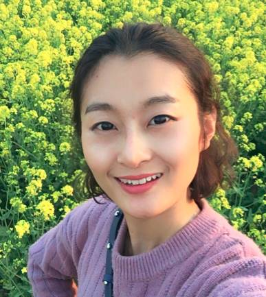 母亲节特辑检察官,女检察官母亲节特辑