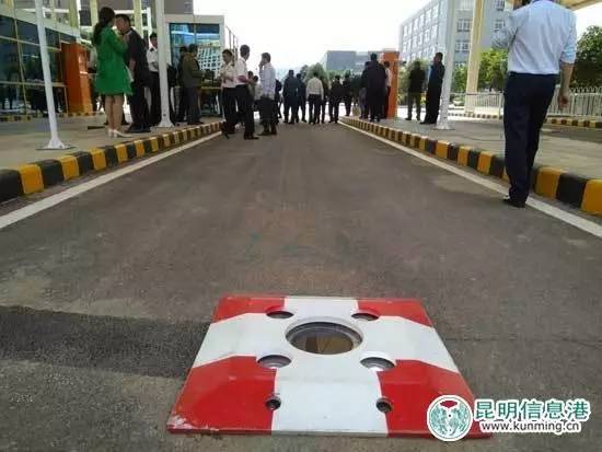 昆明综合保税区政策,昆明综合保税区能买东西吗