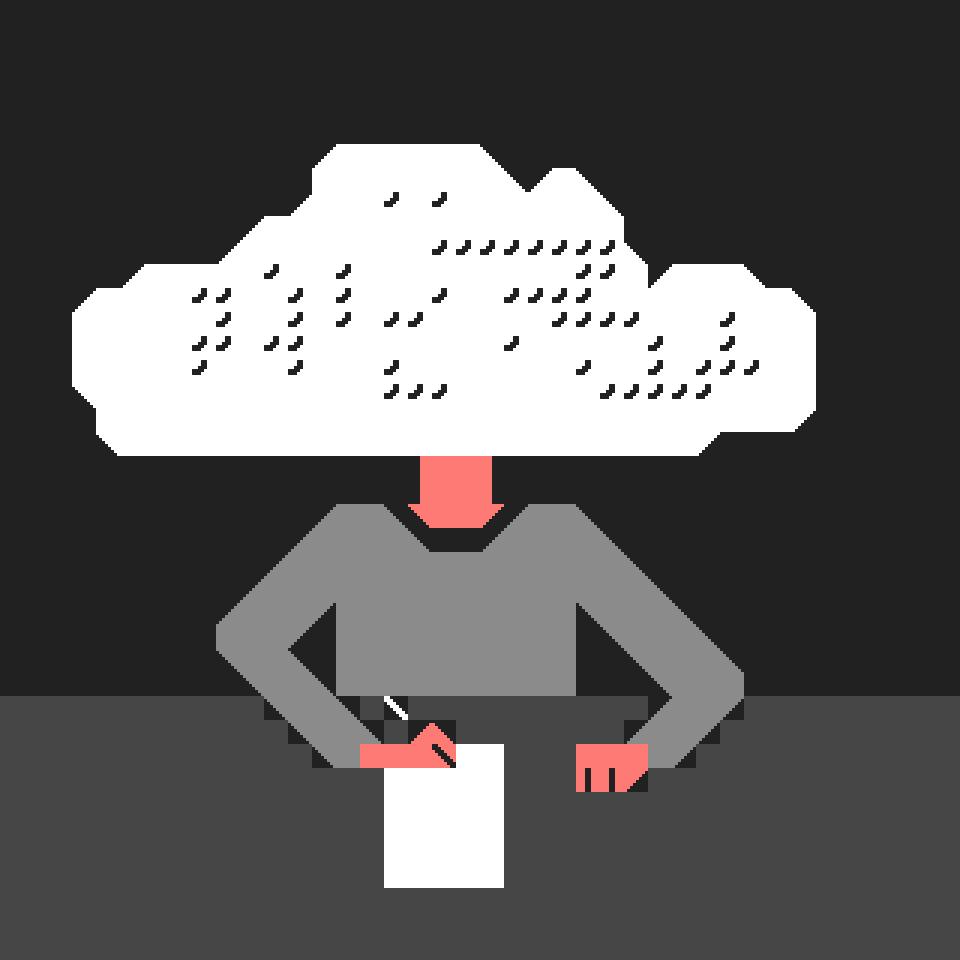 网红｜被深深误解的网红护肤品翻身大作战！