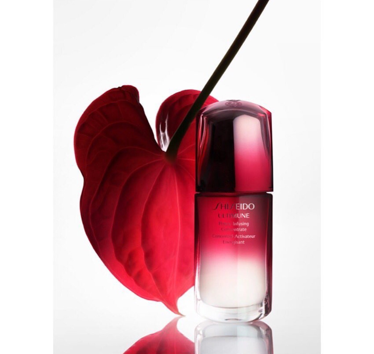 网红｜被深深误解的网红护肤品翻身大作战！