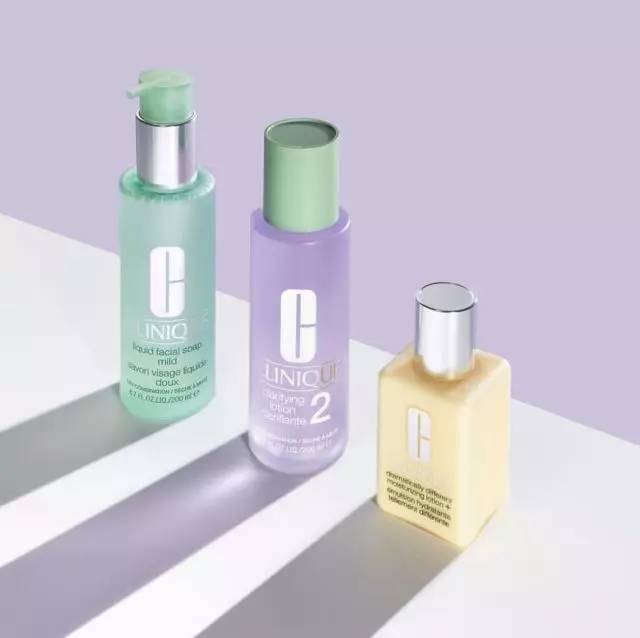 网红｜被深深误解的网红护肤品翻身大作战！