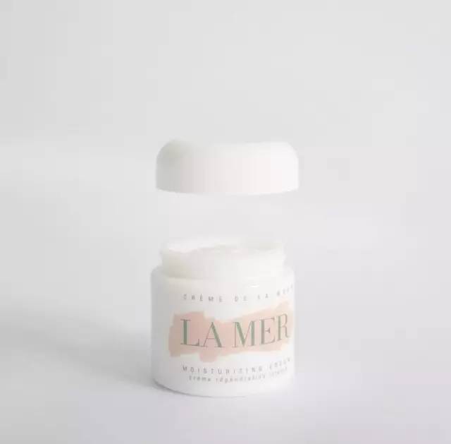 网红｜被深深误解的网红护肤品翻身大作战！