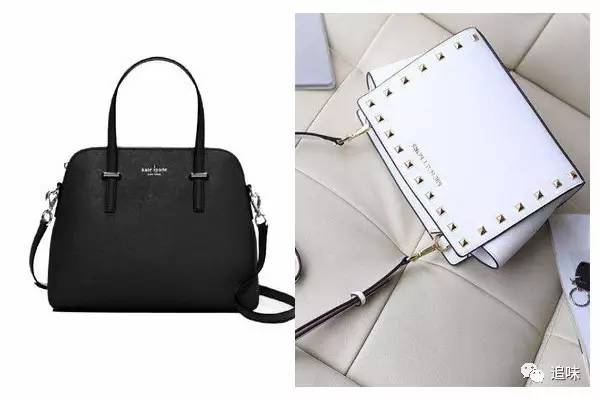 如果一年只能买一双跑鞋怎么选,如果一年只买一个包你会买哪个