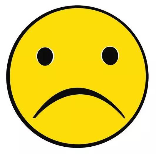 注意了！地铁站如果有人找你借2元钱，千万别上当……已有人中招！