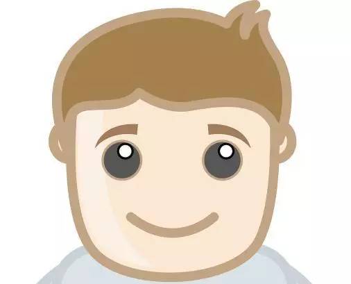 注意了！地铁站如果有人找你借2元钱，千万别上当……已有人中招！