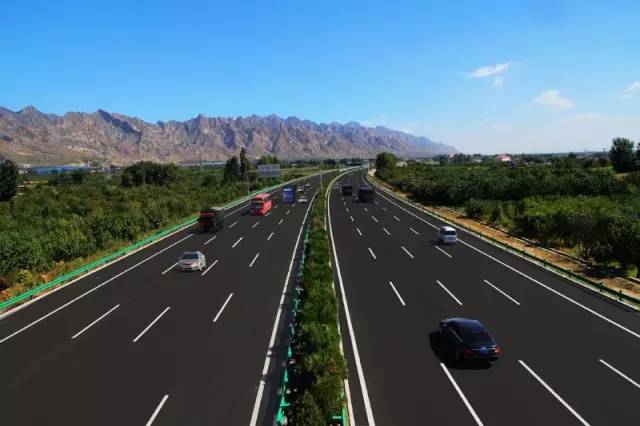 再上4天班就放假了吗,重庆放假最新通知