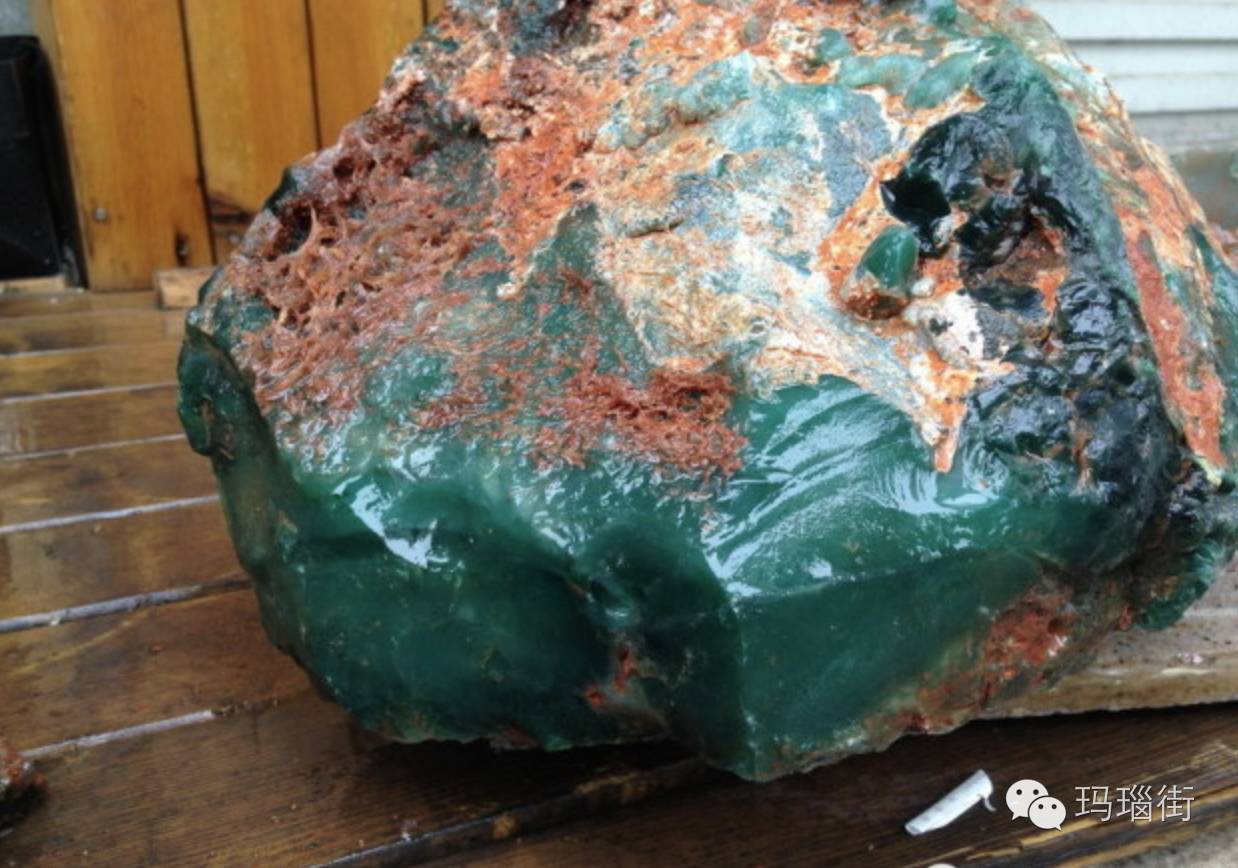 有意思的玛瑙原石,玛瑙原石怎么造型