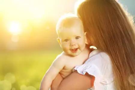 来不及解释赶紧行动,来不及解释了暂停截图