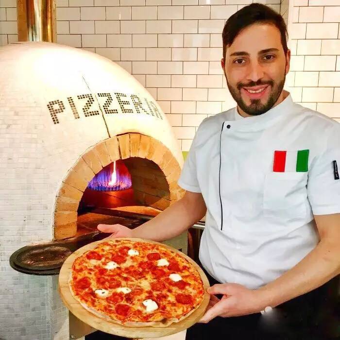 绁炴湪姣旇惃,绁炴湪姣旇惃鍝姝ｅ畻